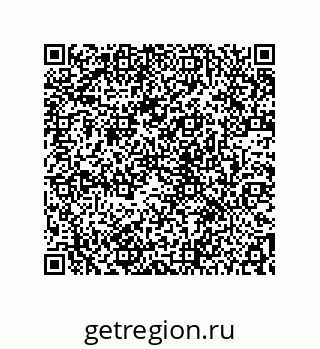 78722518783