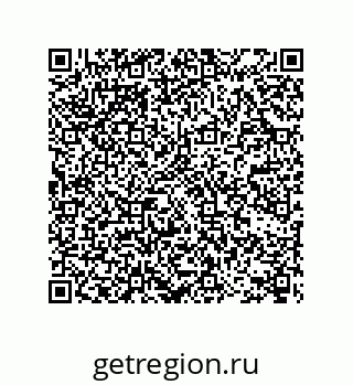 78722518790