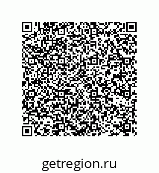 78722518796