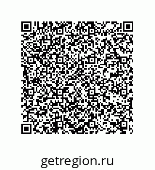 78722518803