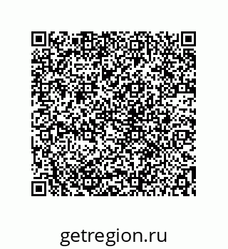 78722518804