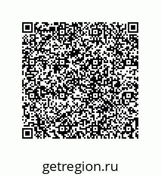 78722518826