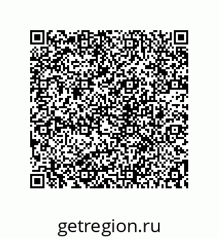 78722518830