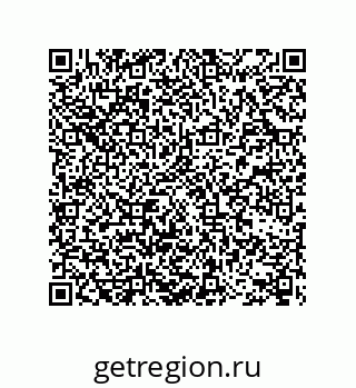 78722518836