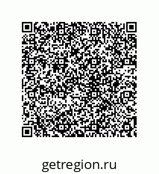 78722518978