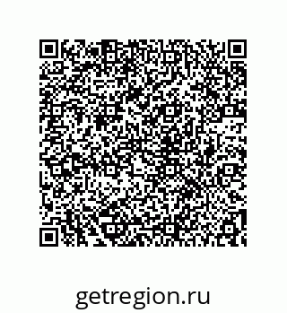 78722518993