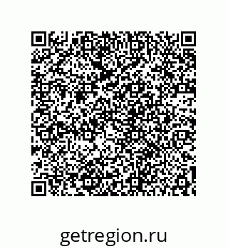 78722519001