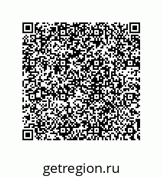 78722519003
