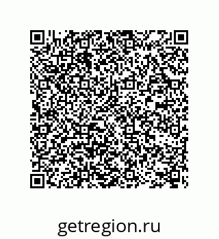 78722519007