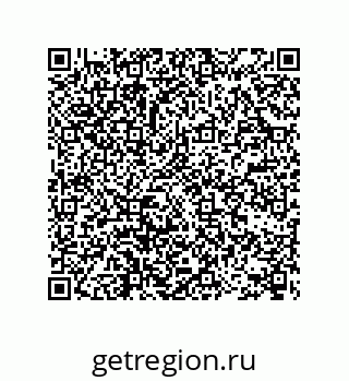 78722519010