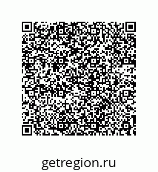78722519015