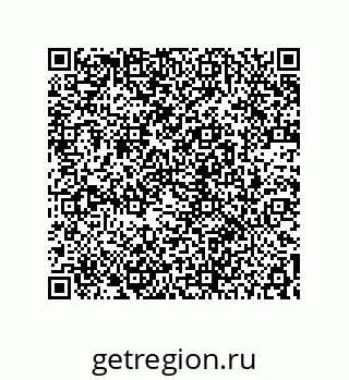 78722519016