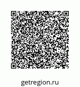 78722519017