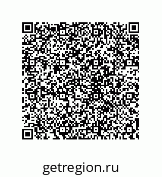 78722519018
