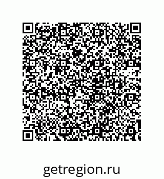 78722519021