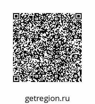 78722519028