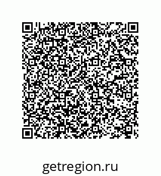 78722519031