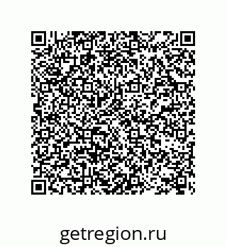 78722519032