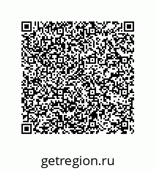 78722519033