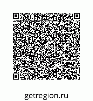 78722519035