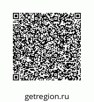 78722519036