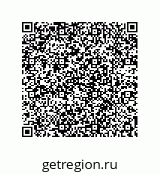 78722519037