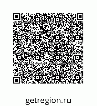 78722519041