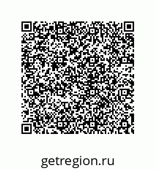 78722519044