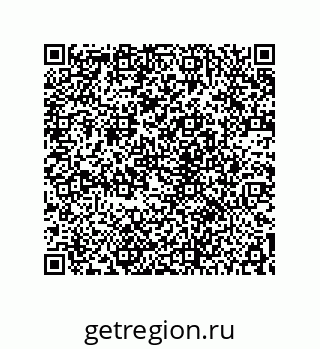 78722519045
