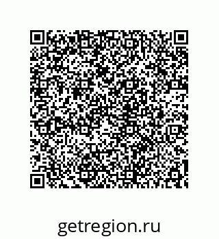 78722519046