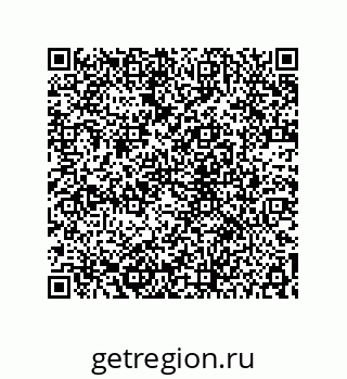 78722519047