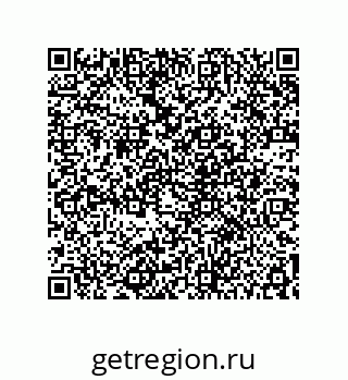 78722519048
