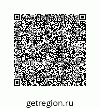 78722519056