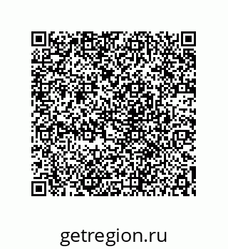 78722519063