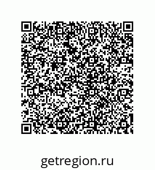 78722519065
