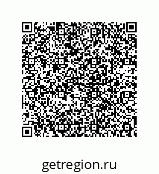 78722519066