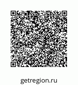 78722519068