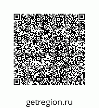 78722519073