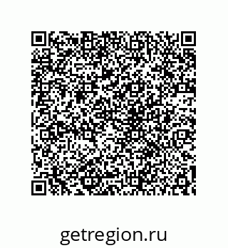 78722519078