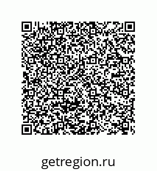 78722519080