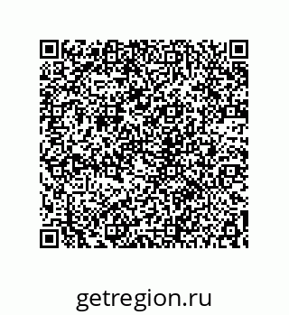 78722519084