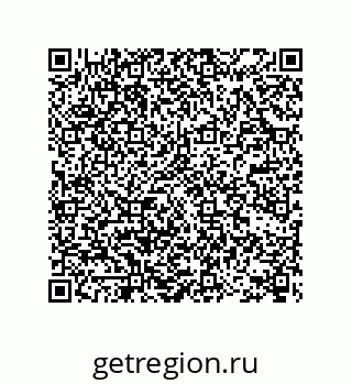 78722519090