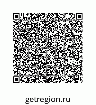 78722519092