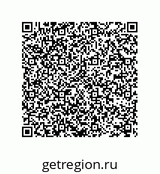 78722519104