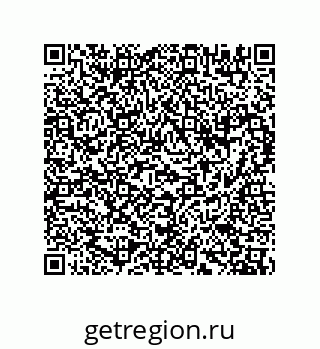 78722519109