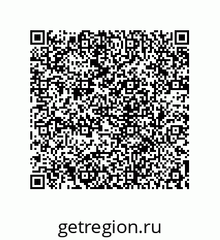 78722519115