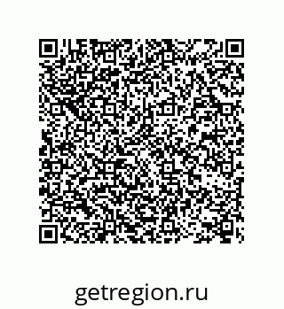 78722519116