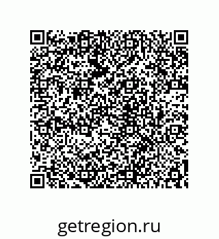 78722519117