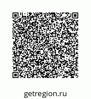 78722519122