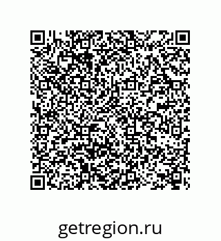 78722519123